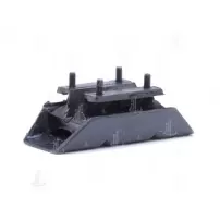 Soporte Caja Cambio Para Jeep Cherokee