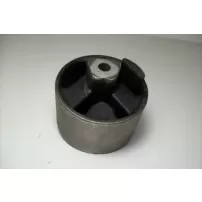 Soporte Caja Cambio Para Chevrolet Combo Van