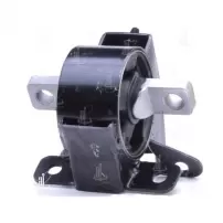 Soporte Caja Cambio Para Chevrolet Combo Van