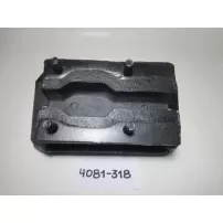 Soporte Caja Cambio Para Jeep Cherokee