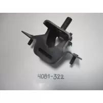 Soporte Caja Cambio Para Dodge Dakota