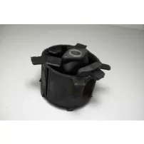 Soporte Caja Cambio Para Chrysler Neon