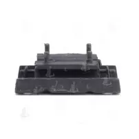 Soporte Caja Cambio Para Jeep Wrangler
