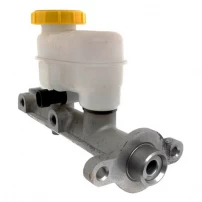 Bombas De Freno Para Dodge Stratus