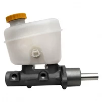 Bombas De Freno Para Jeep Cherokee