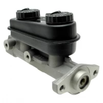 Bombas De Freno Para Dodge Caravan