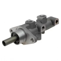 Bombas De Freno Para Jeep Cherokee