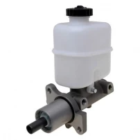Bombas De Freno Para Jeep Liberty