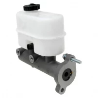 Bombas De Freno Para Dodge Ram