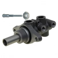 Bombas De Freno Para Dodge Caliber