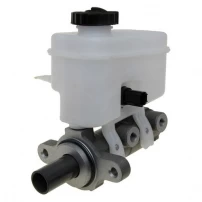 Bombas De Freno Para Jeep Wrangler