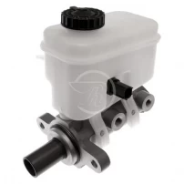 Bombas De Freno Para Dodge Nitro