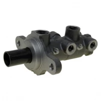 Bombas De Freno Para Dodge Journey