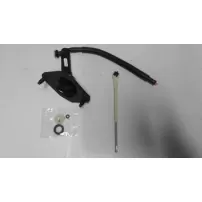 Bombas De Embrague Para Dodge Dakota