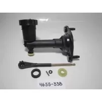 Bombas De Embrague Para Jeep Cherokee