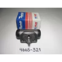 Cilindro De Freno Para Dodge Dakota 1987 1999