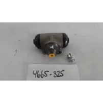 Cilindro De Freno Para Chevrolet S10