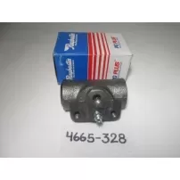 Cilindro De Freno Para Dodge Ram
