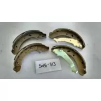 Patin De Freno Para Dodge Stratus