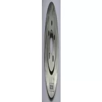 Disco De Freno Para Chevrolet Combo Van