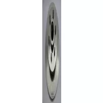 Disco De Freno Para Dodge Dakota