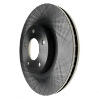 Disco De Freno Para Chrysler Sebring