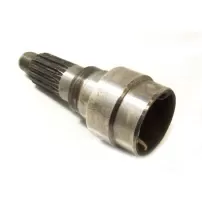 Machon Cardan Machon Corto Cardan Mercedes 54-442