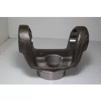 Ojo Cardan Ojo C. Scania L110