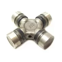 Cruceta Cruceta Dodge 1020/pt 1309 A 68-69