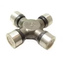 Cruceta Cruceta International Pt 2333 P 50-66