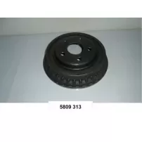 Tambores De Freno Para Dodge Stratus