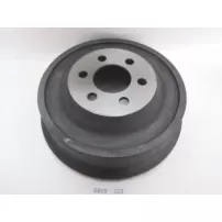 Tambores De Freno Para Dodge Dakota