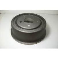 Tambores De Freno Para Jeep Cherokee