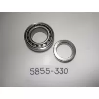 Rodamiento Para Jeep Cherokee