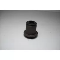 Bujes Bandeja Para Dodge Dakota