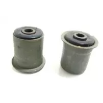 Bujes Bandeja Para Dodge Ram 3500
