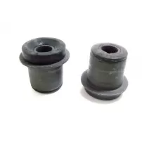 Bujes Bandeja Para Dodge Dakota