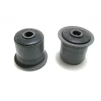 Bujes Bandeja Para Jeep Cherokee