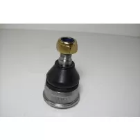 Rotula Para Dodge Valiant