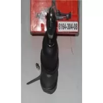 Rótula Bandeja Superior Para Dodge Dakota