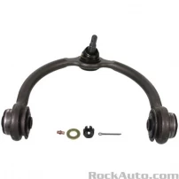Bandeja De Suspensión Superior Para Jeep Commander 2006-2010