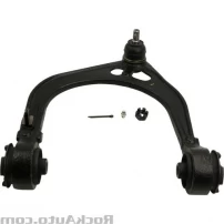 Bandeja De Suspensión Superior Para Chrysler 300