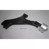 Bandeja De Suspensión Delantero Inferior Para Chevrolet Captiva