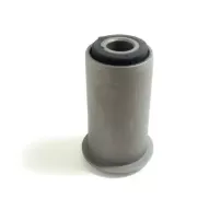 Bujes Bandeja Para Dodge Dakota