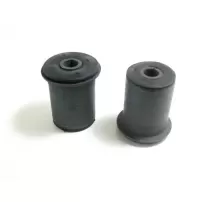 Bujes Bandeja Para Dodge Dakota