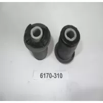 Bujes Bandeja Para Dodge Caravan