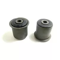 Bujes Bandeja Para Dodge Ram 3500