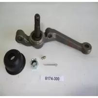 Rotula Para Dodge Valiant