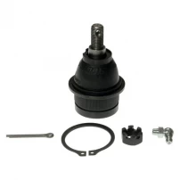 Rotula Para Dodge Journey