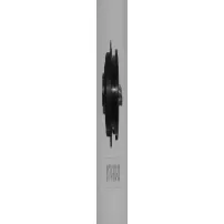Rotula Para Dodge Caravan